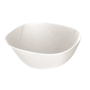 Салатник Luminarc Carine White 27 см (V6132)