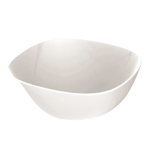 Салатник Luminarc Carine White 27 см (V6132)