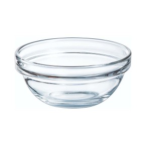 Салатник Luminarc Empilable 10 см (V7538)
