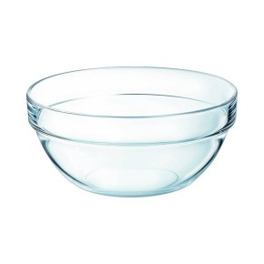 Салатник Luminarc Empilable 1,1 л 17 см (N2317)
