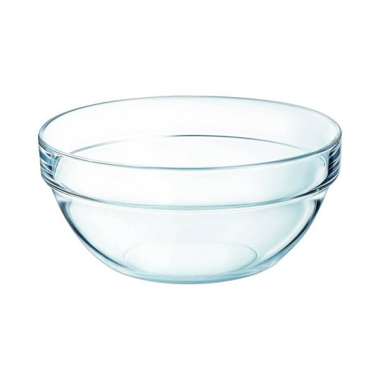 Салатник Luminarc Empilable 1.1 л 17 см (N2317)