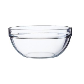 Салатник Luminarc Empilable 1,8 л 20 см (M0092)