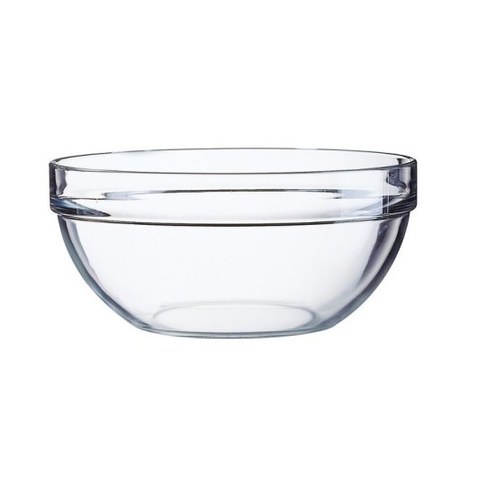 Салатник Luminarc Empilable 1,8 л 20 см (M0092)