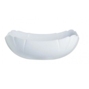 Салатник Luminarc Lotusia 15,5 см квадратный (Q9688)
