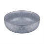 Салатник Ardesto Loreto Grey 15.5 см AR1015LG