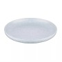 Тарілка десертна Ardesto Loreto Blue 19 см AR1019LB