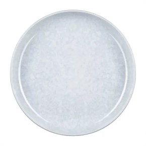 Тарілка десертна Ardesto Loreto Blue 19 см AR1019LB