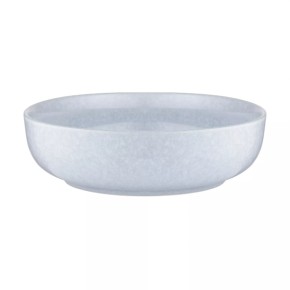 Тарілка супова Ardesto Loreto Blue 20 см AR1020LB