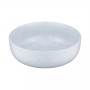 Салатник Ardesto Loreto Blue 15.5 см AR1015LB