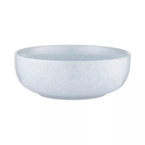 Салатник Ardesto Loreto Blue 15.5 см AR1015LB