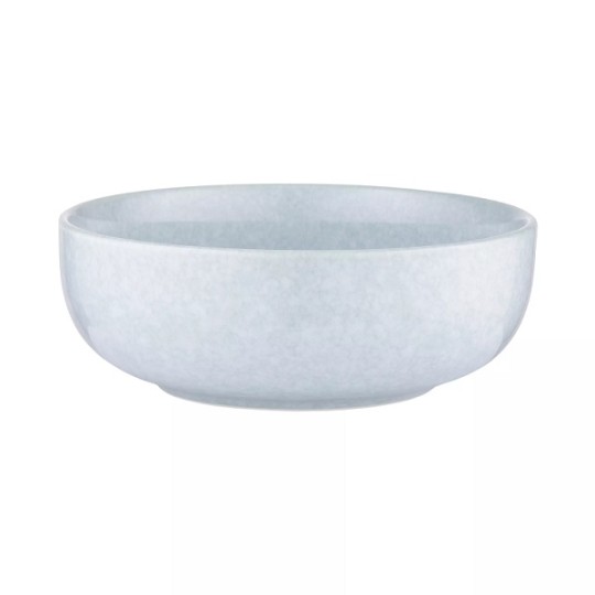 Салатник Ardesto Loreto Blue 15.5 см AR1015LB