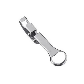 Відкривачка Zauberg 14.5 см (16973-2)