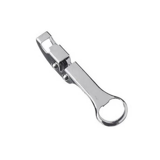 Відкривачка Zauberg 14.5 см (16973-2)