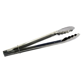 Щипцы кухонные Zauberg 35.5 см сервировочные (EJ121-14)
