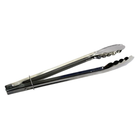Щипцы кухонные Zauberg 35.5 см сервировочные (EJ121-14)