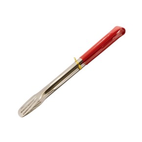 Щипцы кухонные Zauberg 30 см 16973-23