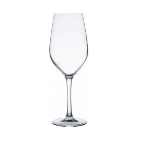 Набір келихів для вина Arcoroc Mineral 270 мл 6 штук (H2010)