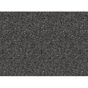 Ковромат Всі дома 0.65 м DT-1064A