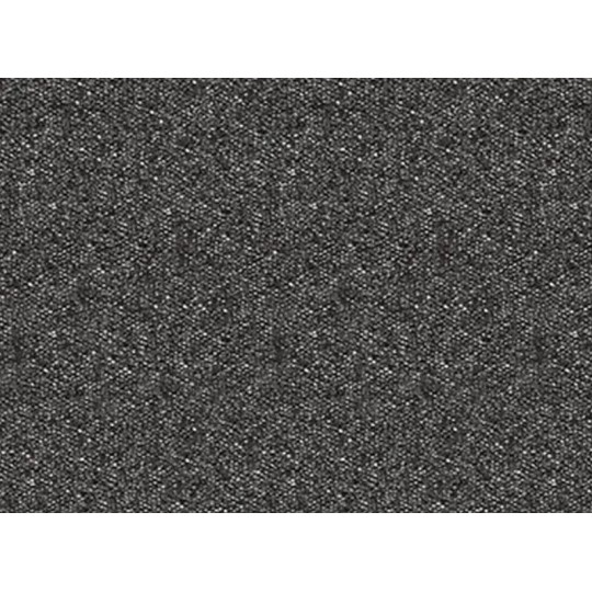Ковромат Всі дома 0.65 м DT-1064A