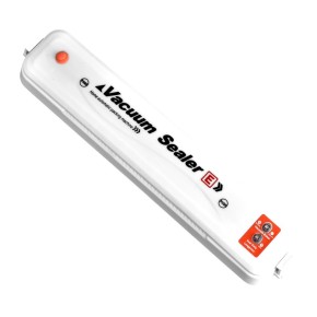 Вакууматор для продуктов Stenson WW02557 (MPH041447)