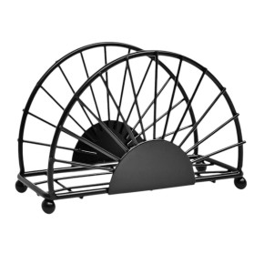 Серветниця Stenson Loft 15 см R88750 (MPH041712)