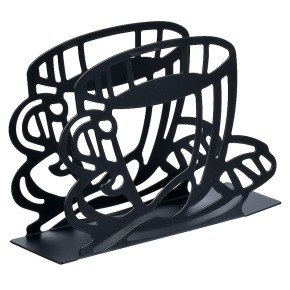 Салфетка Stenson Mugs 14х9 см R99892-2