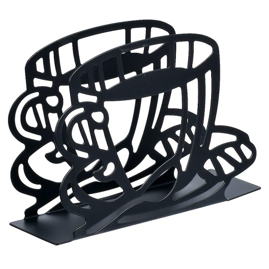 Салфетка Stenson Mugs 14х9 см R99892-2