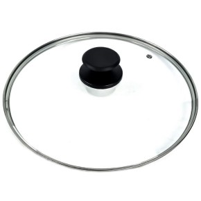 Крышка Stenson 16 см MH-5287 (MPH046648)