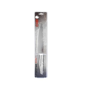 Нож шеф Gusto Pepper Metal 20.3 см
