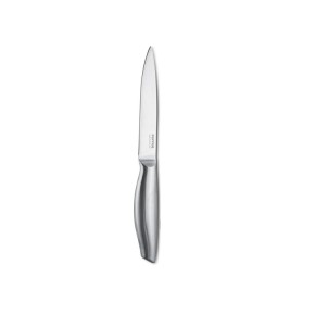 Нож универсальный Gusto Pepper Metal 11.4 см