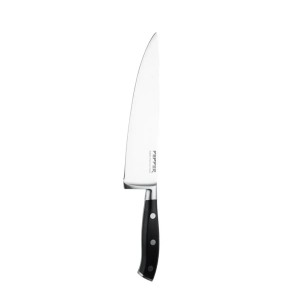 Нож шеф Gusto Pepper Labris 20 см