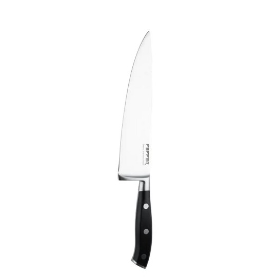 Нож шеф Gusto Pepper Labris 20 см