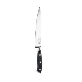 Нож для мяса Gusto Pepper Labris 20 см