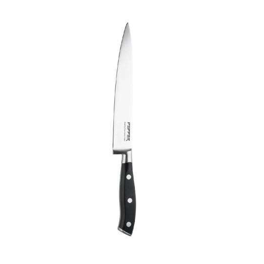 Нож для мяса Gusto Pepper Labris 20 см
