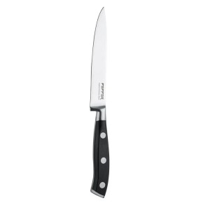 Нож универсальный Gusto Pepper Labris 12.7 см