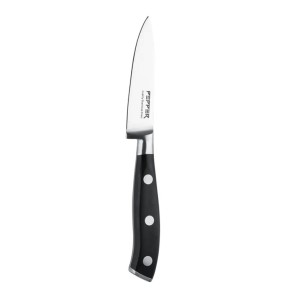 Нож для овощей Gusto Pepper Labris 7.6 см