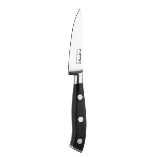 Нож для овощей Gusto Pepper Labris 7.6 см