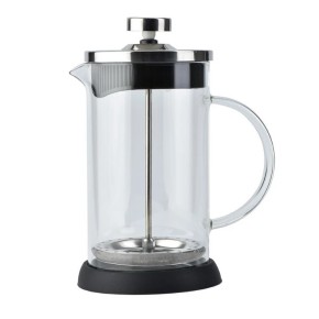 Френч-пресс Lessner 0.6 л (11638-600)