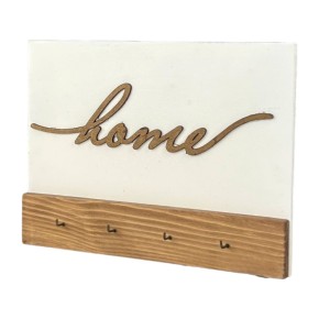 Ключница Miss Decor Home (D-4259)