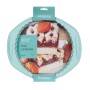 Форма для випікання Ardesto Tasty baking (AR2320T)