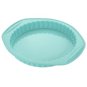 Форма для випікання Ardesto Tasty baking (AR2320T)