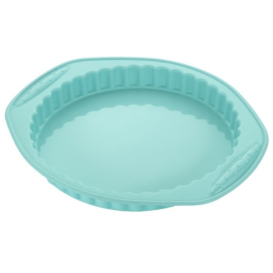 Форма для випікання Ardesto Tasty baking (AR2320T)