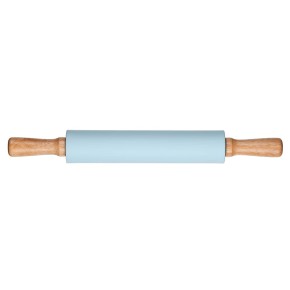 Скалка для тіста Ardesto Tasty baking 43.5 см (AR2323T)