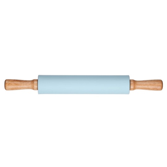 Скалка для тіста Ardesto Tasty baking 43.5 см (AR2323T)