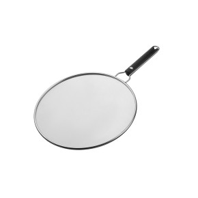 Захисне сито Ardesto 45х29.8х0.6 см (AR2012SA)