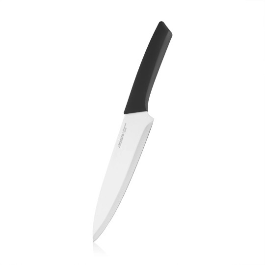 Ніж кухарський  Ardesto Gemini Gourmet 20 см (AR2131SB)