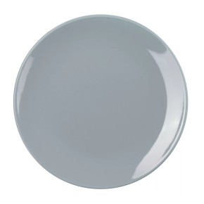 Тарілка обідня Ardesto Capri Blue 26.8 см (AR0627CB)