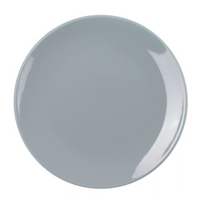 Тарілка десертна Ardesto Capri Blue 19.2 см (AR0619CB)