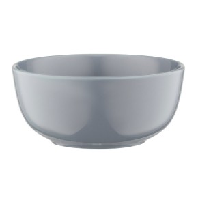 Салатник Ardesto Capri Blue 13.8 см (AR0614CB)
