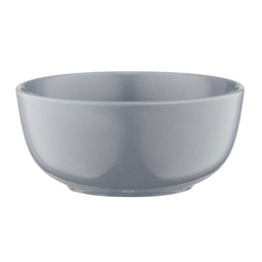Салатник Ardesto Capri Blue 13.8 см (AR0614CB)